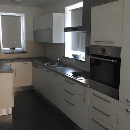 Gospodarstwo wiejskie Pocitniska Hisa Dobravlje