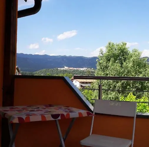 Pocitniska Hisa * Dobravlje